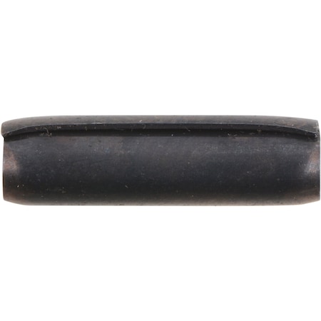 Spicer Differential Lock Spring, 131541 131541